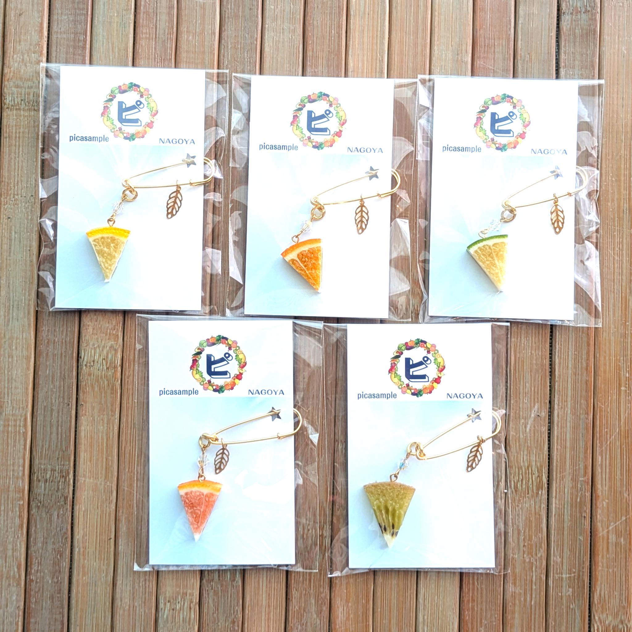 eatsomemorecakeさま専用ページ | 1枚目